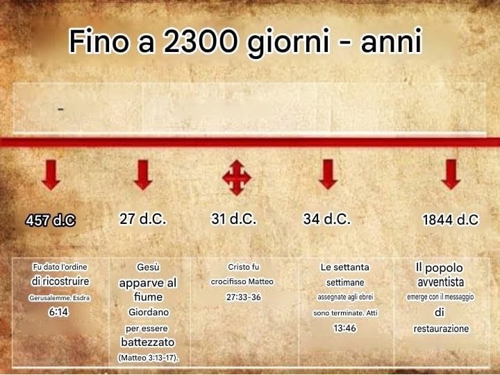 78abecda-dc35-44c9-9857-694c01dfa4d6.jpg