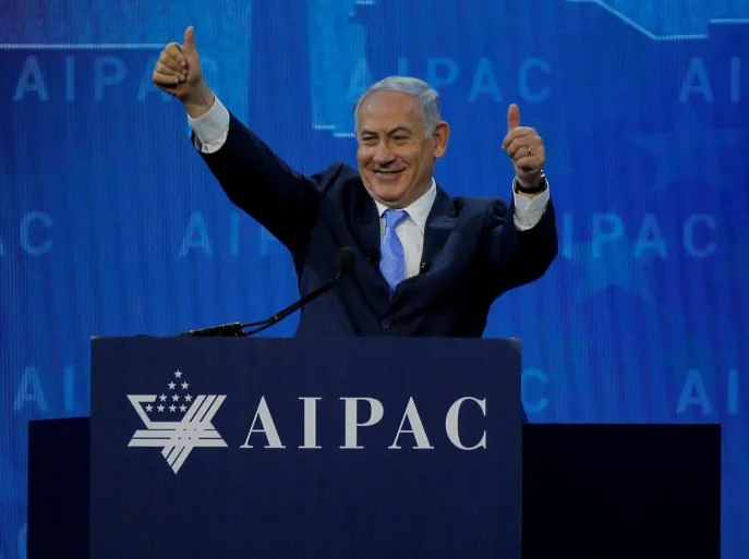 2026-05-07T100217Z_226406943_RC294LATSO39_RTRMADP_3_USA-ELECTION-AIPAC-DEMOCRATS-1779304179.jpg
