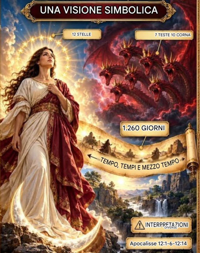 Immagine3.png