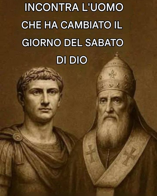 Immagine3.png
